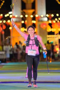 BIB: 5571
                            <button type="button" onclick="openModal(21772214)" class="btn btn-primary btn-sm float-right btn-popup" data-toggle="modal" data-target=".modal-high-quality">
                        <i class="fas fa-shopping-cart"></i> Add to Cart
                    </button>
                                            <button type="button" onclick="isThisMe(21772214, true)" class="btn btn-success btn-sm float-right btn-popup btn-isme hidden" data-toggle="tooltip" data-placement="bottom" title="นี่คือรูปของคุณใช่ไหม คลิกที่นี่เพื่อเอาเข้าอัลบั้ม">
                        <i class="fas fa-plus"></i> Add to album
                    </button>
                    <button type="button" onclick="isThisMe(21772214, false)" class="btn btn-warning btn-sm float-right btn-popup btn-isnotme hidden">
                        <i class="fas fa-ban"></i> Remove from album
                    </button>